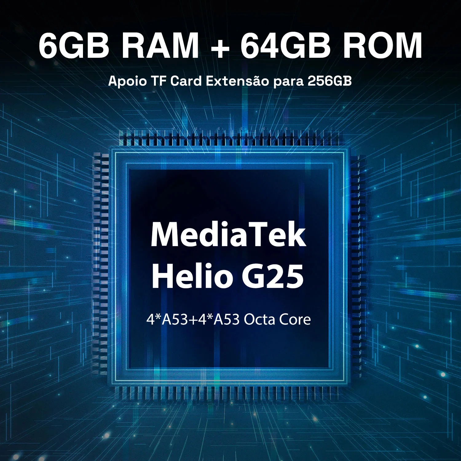 IIIF150 B2021 Rugged Mobile Phone 8000mAh Smartphone IP68/69K MTK G25 Quad Camera 6GB RAM 64GB ROM Telephone Android 11 OS