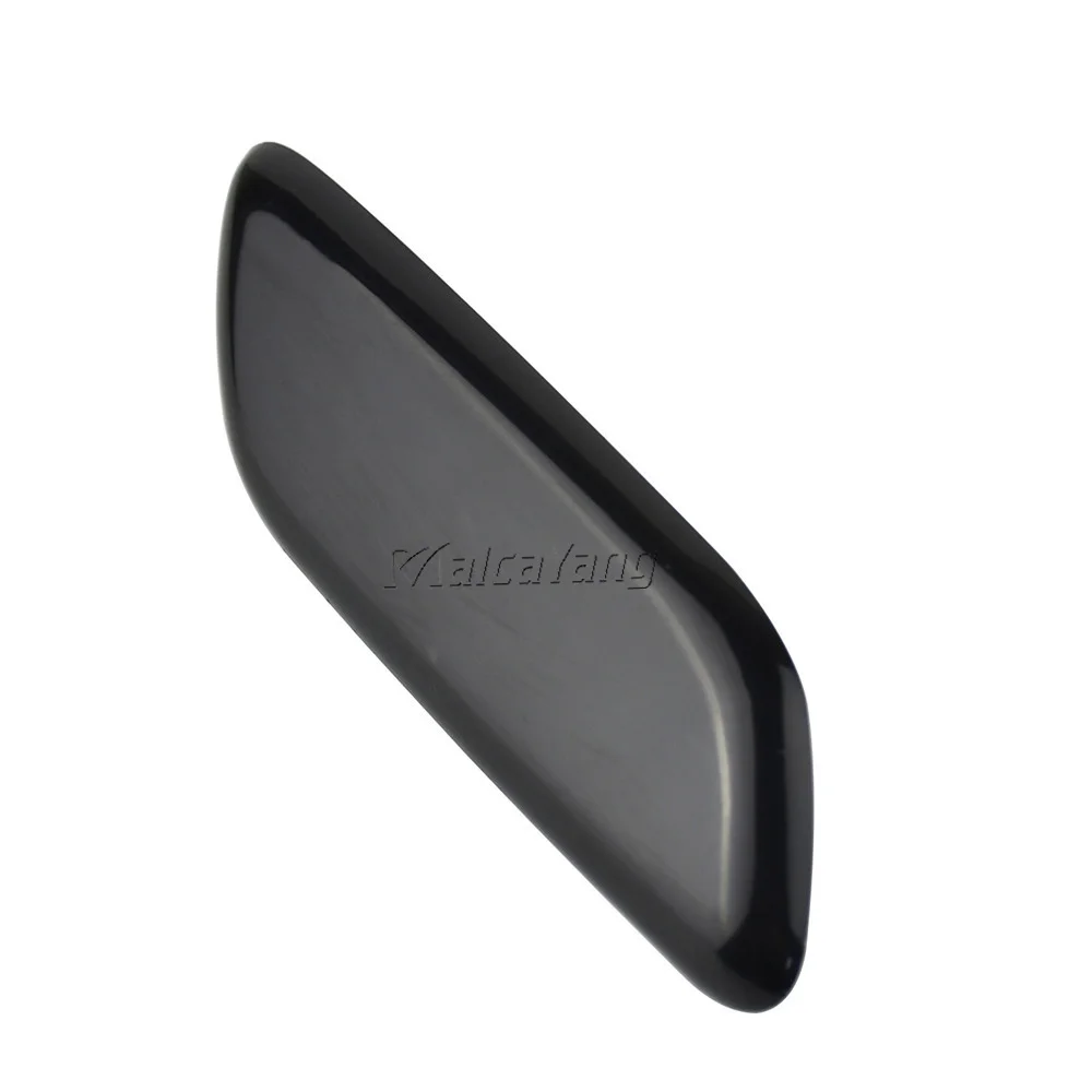 Автомобильные аксессуары для Mazda 3 2009-2016, колпачок для чистки фар головного света, аксессуары для освещения