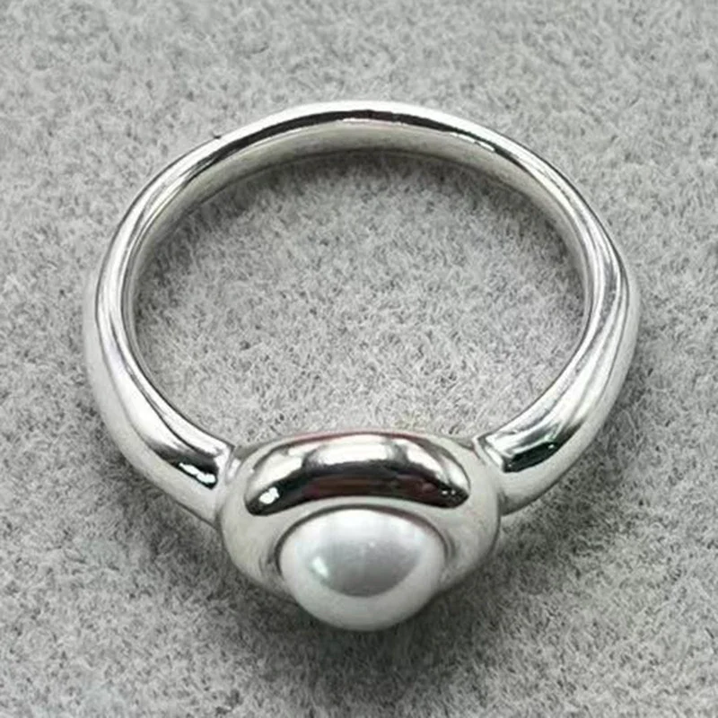 

Лидер продаж 2023 в Европе и Америке, новые модные и креативные Изысканные кольца из драгоценных камней, Женские Ювелирные подарки