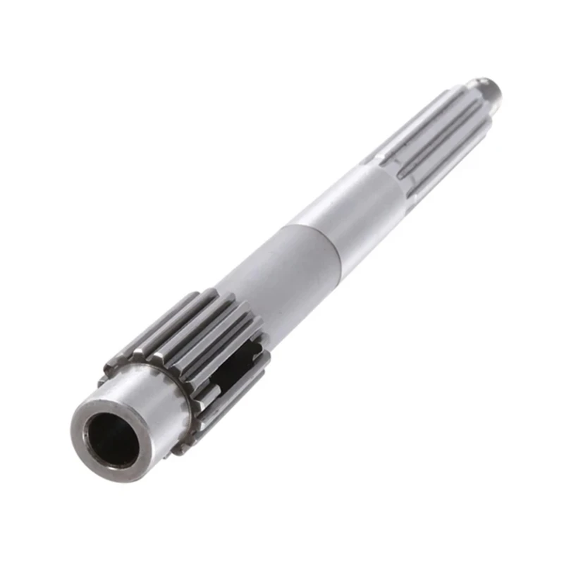 Сверхмощный ходовой вал гидроциклов из сплава для Tohatsu M F 25HP 30HP морские подвесные