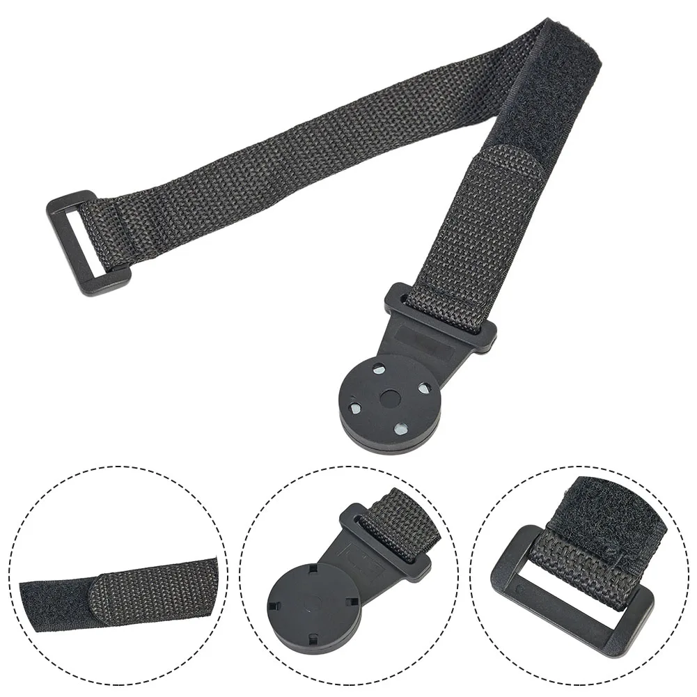 

Мультиметр Lanyard мультиметр подвеска комплект для фиксированных метров магнитное крепление для HIOKI/TESTO Hold аксессуары