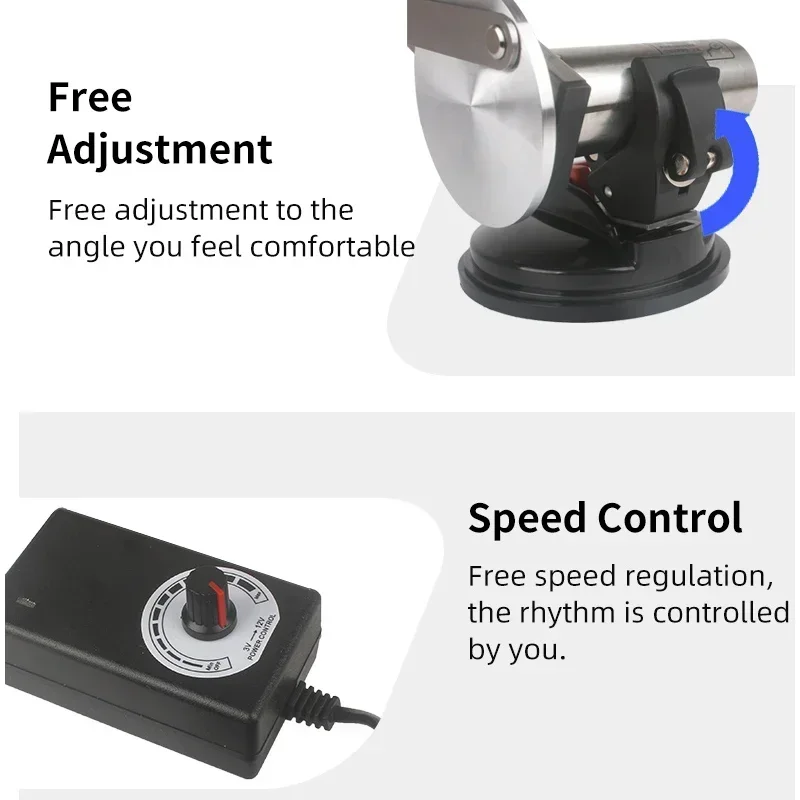 24 В линейный привод ход 65 мм 3xlr поршневой двигатель маленький мини