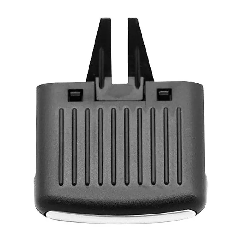 

For VW Sagitar A/C Air Conditioning Vent Outlet Tab Clip Repair Kit