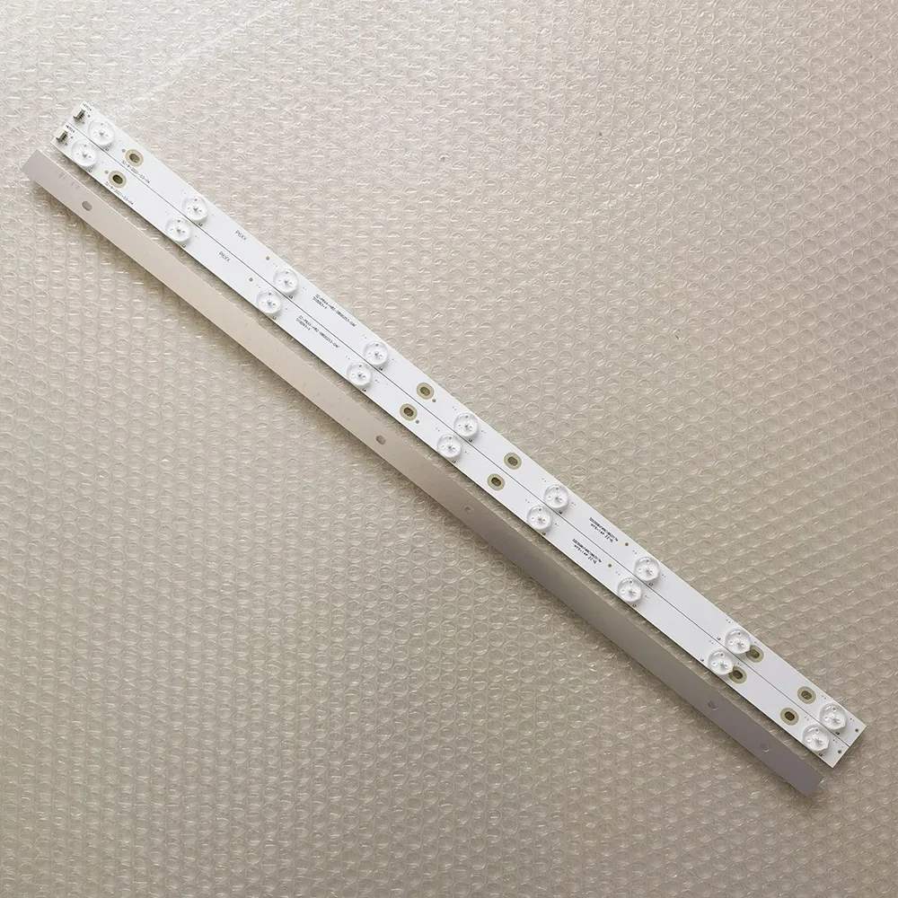 43s6500 подсветка. 9 подсветка. Tcl led32d2910 подсветка. Xh led 3030 529x9. Led подсветка для t420hvn01.