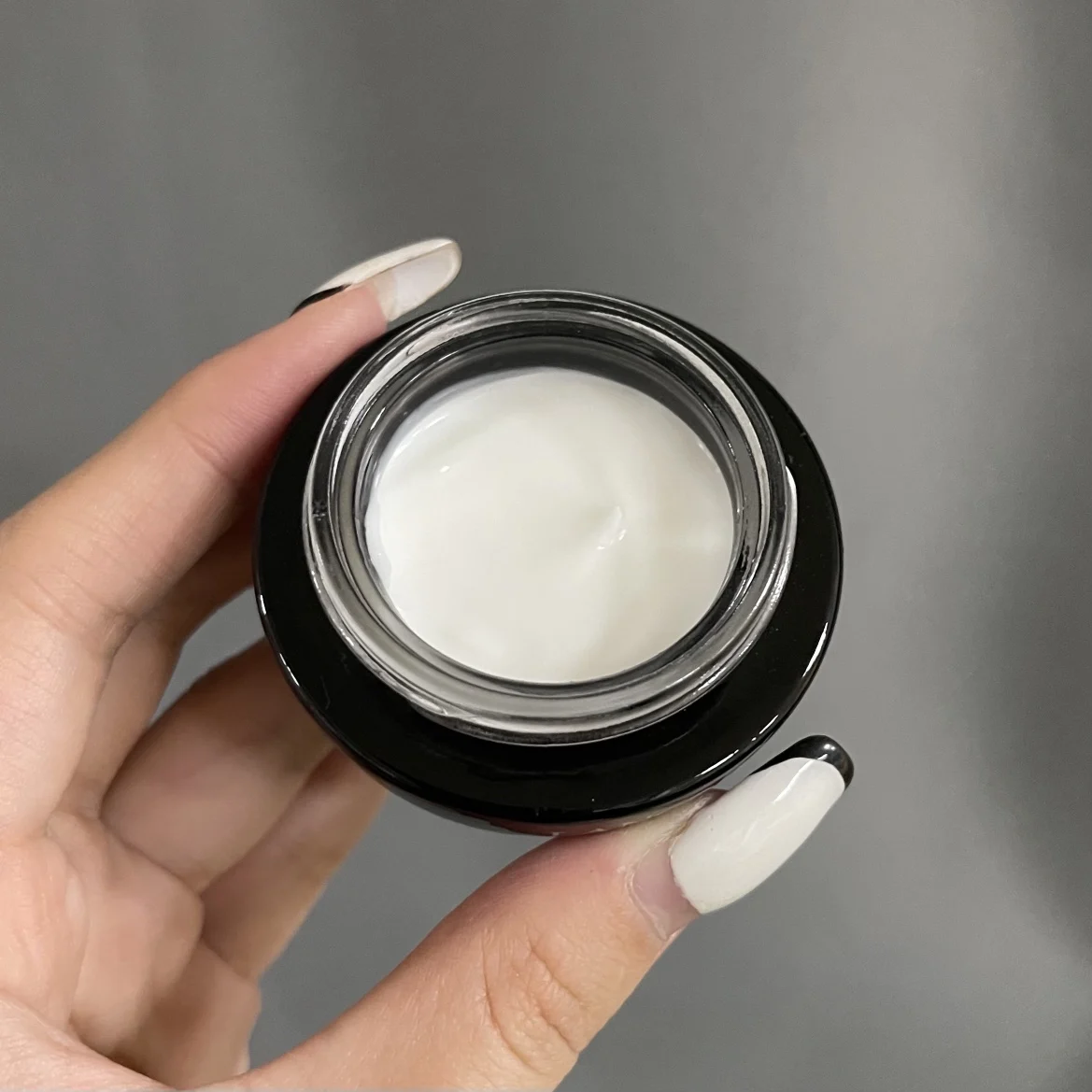 

Косметика высокого качества, эссенция для кожи вокруг глаз, восстановление, уменьшение темных кругов, увлажнение, Уход за глазами, консилер,...