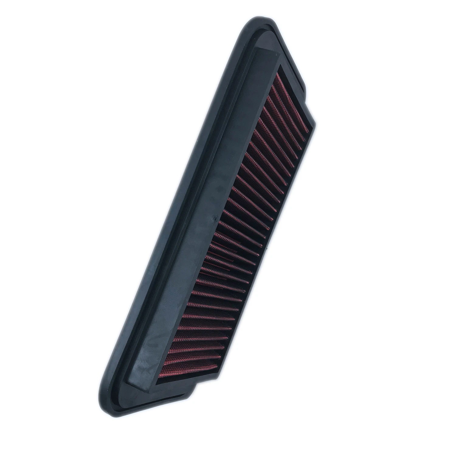 Автомобильный воздушный фильтр для TOYOTA Corolla BYD F3 L3 G3 1.5L 1.6L 1.8L Geely Emgrand EC7 OEM 17801-22020