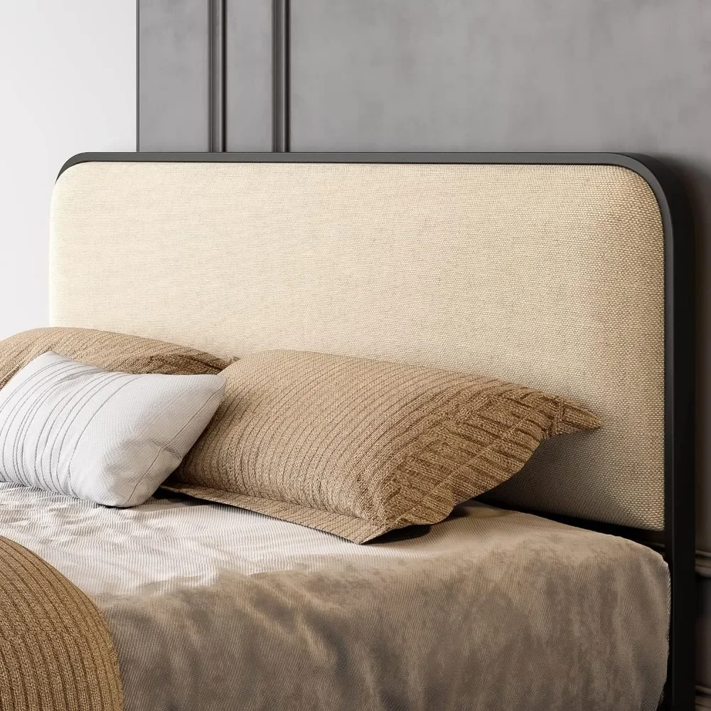 Рама с доской для сауны