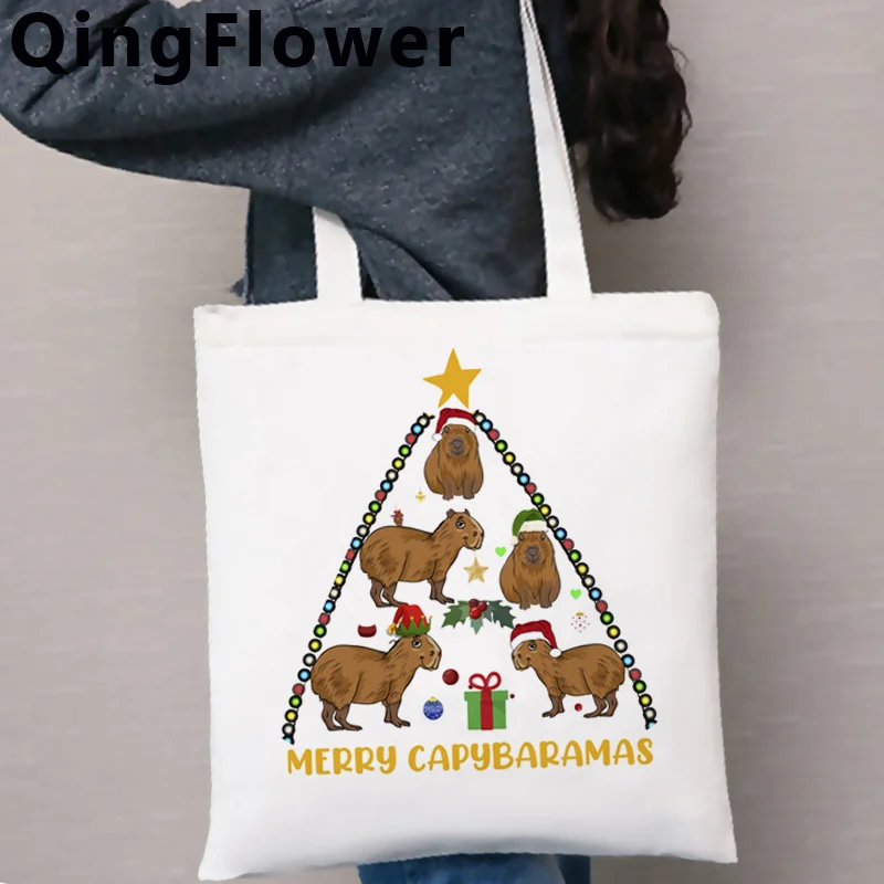 

Хлопчатобумажная сумка для покупок, многоразовая сумка для покупок из джута