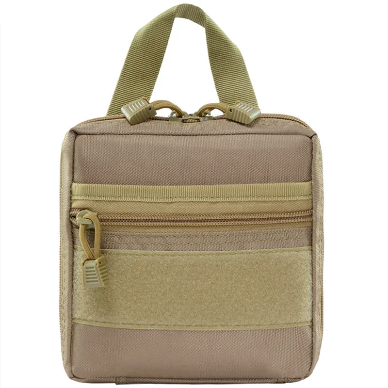 

Многофункциональный набор инструментов, маленькая сумка для хранения аксессуаров, медицинская сумка, уличная сумка для стирки, тактическая внешняя поясная сумка