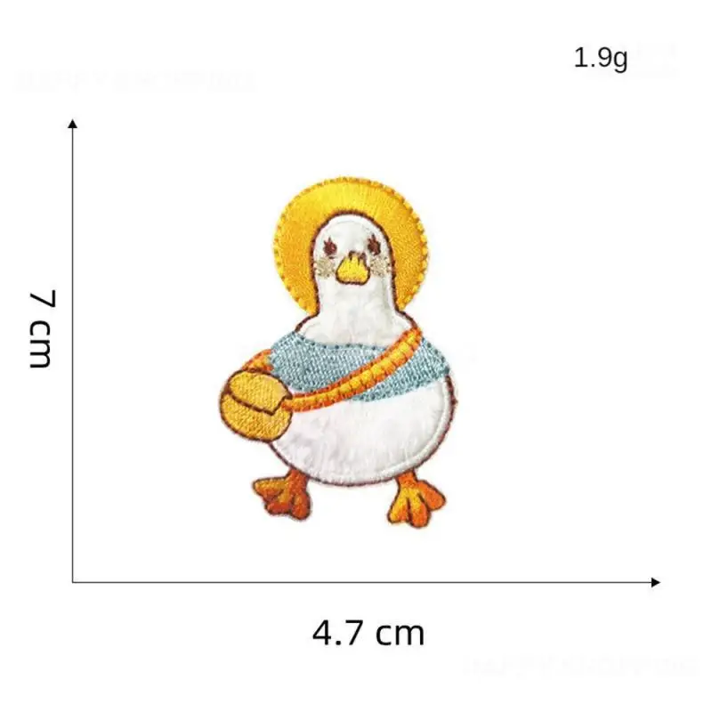 

Self Adhesive Adhesive Thick Adhesive Backing Beautiful Shape Healthy And Environmentally Friendly Comfortable Touch