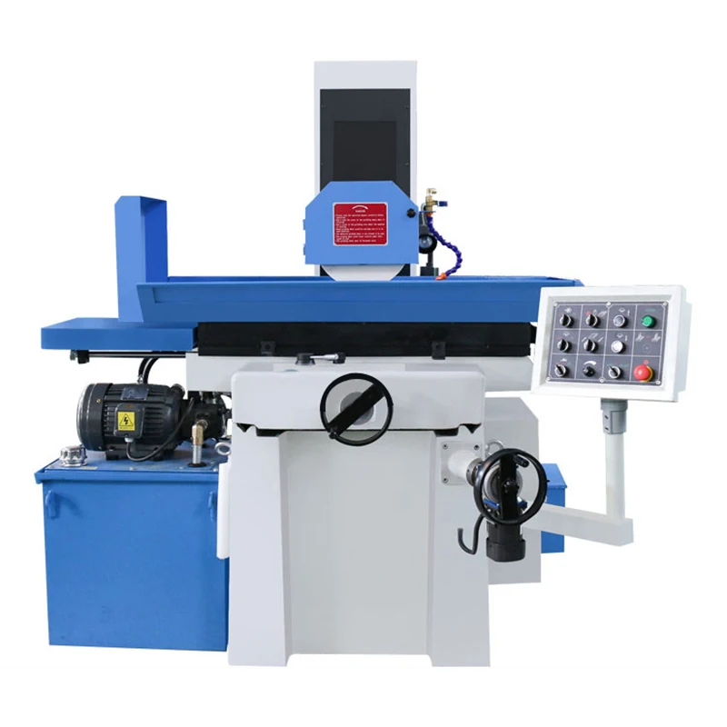 Sp 2520. машины шлифовальные гидравлические. машины шлифовальные гидравлические. High-performance surface grinding. прецизионный шлифовальный станок.