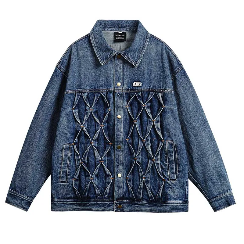 ΠΡΡΡΠΊΠ° ΠΌΡΠΆΡΠΊΠ°Ρ Π΄ΠΆΠΈΠ½ΡΠΎΠ²Π°Ρ ΠΡΠΈΠΌΠΌΠ΅ΡΡΠΈΡΠ½Π°Ρ Π² ΡΡΠΈΠ»Π΅ Ρ
ΠΈΠΏ-Ρ
ΠΎΠΏ ΠΡΡΡΠΊΠ° ΠΌΡΠΆΡΠΊΠ°Ρ Π΄ΠΆΠΈΠ½ΡΠΎΠ²Π°Ρ ΠΡΠΈΠΌΠΌΠ΅ΡΡΠΈΡΠ½Π°Ρ Π² ΡΡΠΈΠ»Π΅ Ρ
ΠΈΠΏ-Ρ
ΠΎΠΏ