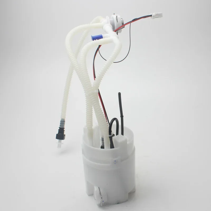 Тепловой насос WGS 500110 500120 500071 500070