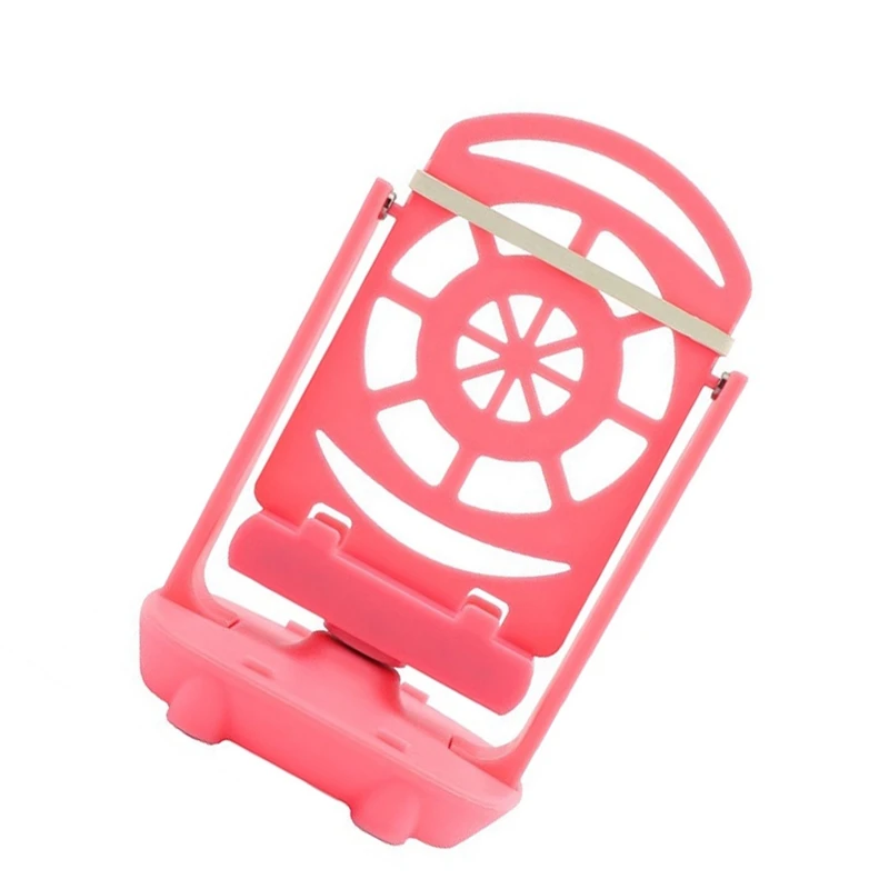 

Mobile Phone Shaker For Two Phones USB Cable Automatic Shake Step Earning Swing Device Pedometer Holder Accessories