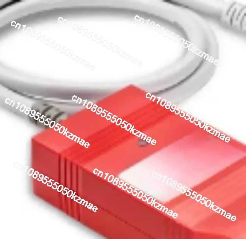 Фото 1 шт. USB-адаптер CAN-шины, замена PCAN-USB, интерфейс CAN с поддержкой INCA для калибровки ECU и прошивки. №1