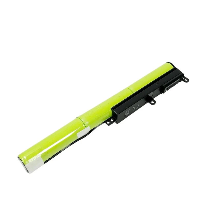 Фото Аккумулятор для ноутбука A31N1601 10.8V 36Wh 3350mAh для ASUS VivoBook F541UA X541SA-1A F541UA-GQ1333T A31LP4Q 3INR19/66 0B110-00440000 №3