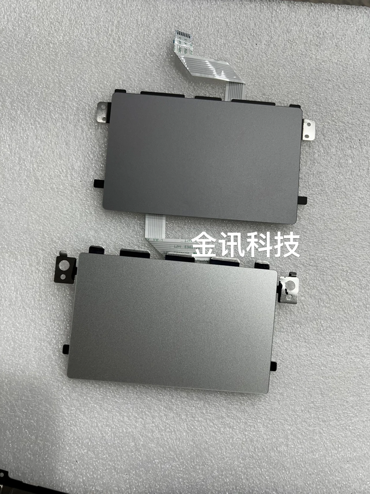 Новинка для Dell Infinity Touchpad 13Pro 5320 5330 0H78X7