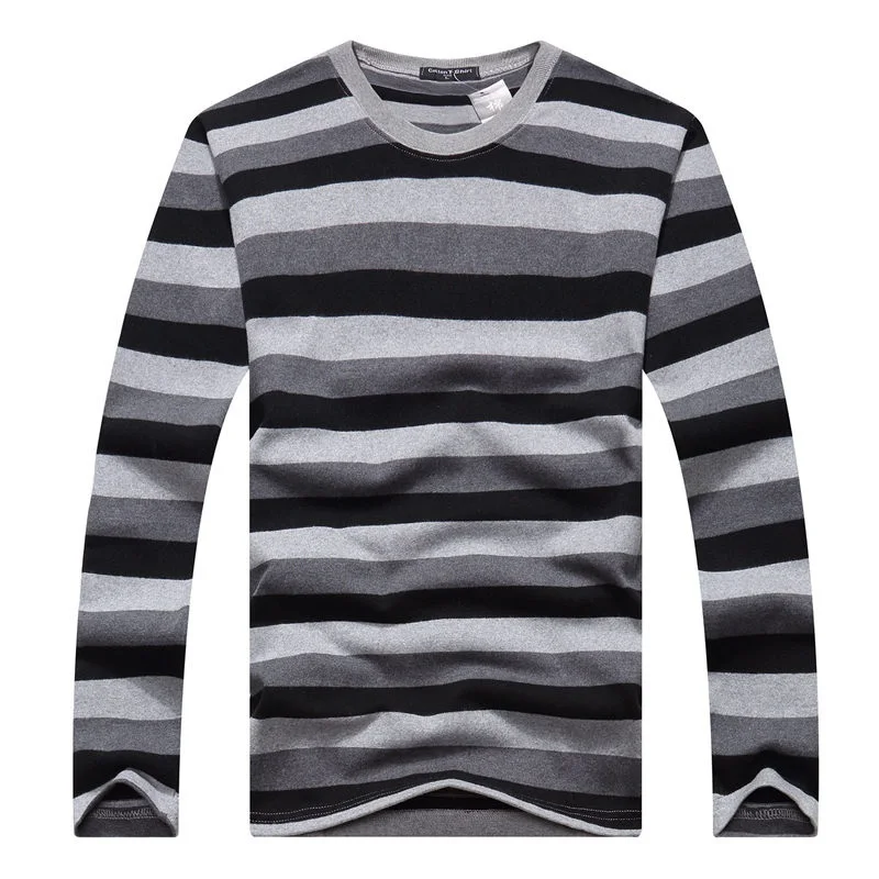 Новый стиль Y2K футболки мужские с длинным рукавом мужская футболка весна осень