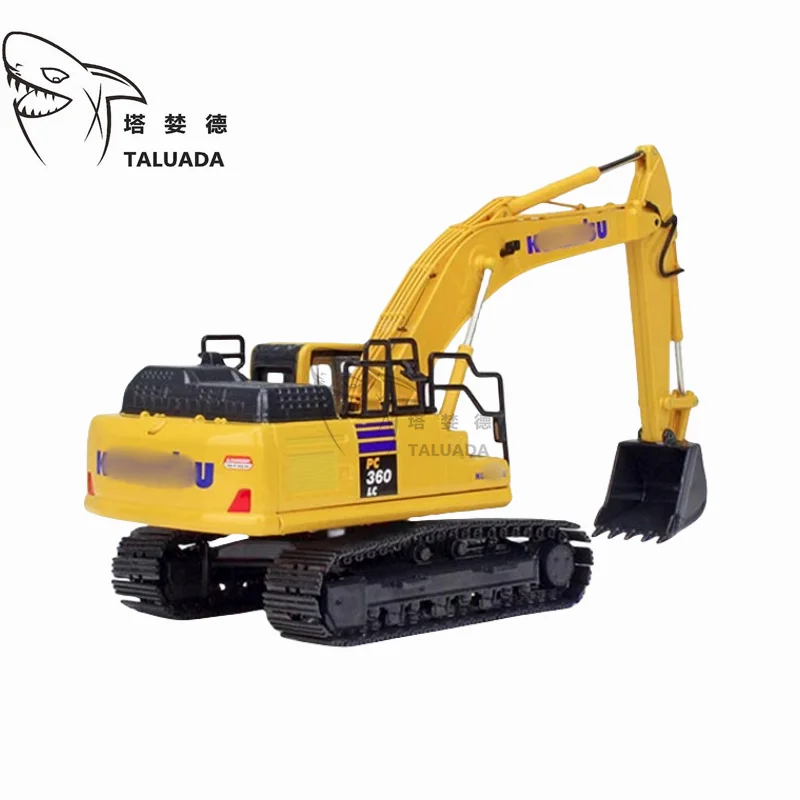 экскаватор модельки. Hui na toys 1:50 «колесный экскаватор » 1704. строительная техника игрушки. масштабная модель экскаватора хитачи. модель экскаватора твэкс 1:43.