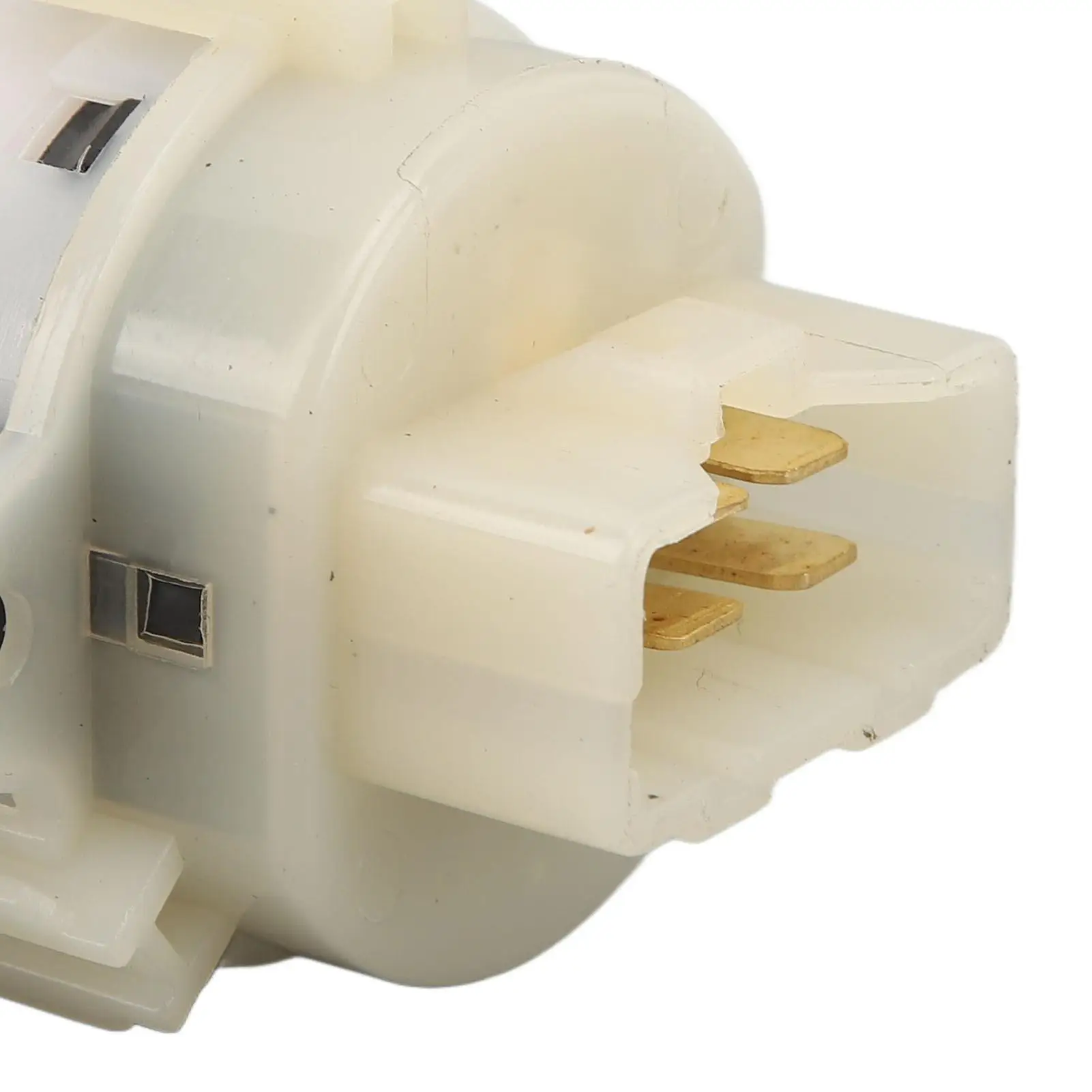 Высокопроизводительный переключатель стартера барабана зажигания для Magentis —