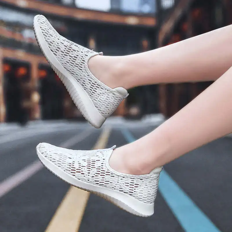 

Женские спортивные туфли, кроссовки Hypersoft, дизайнерская обувь для лучших фирменных спортивных камуфляжных кроссовок, спортивные женские кр...