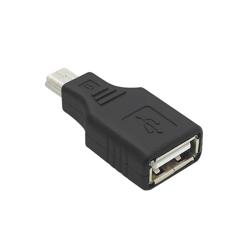Переходник usb 2. 0 папа мама. Usb a мама usb b папа. Переходник usb usb папа папа. Переходник usb 2.