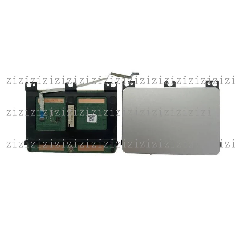 Фото Тачпад/трекпад для ASUS Y5200F Y5200D X509F X509FB FL8700 №3