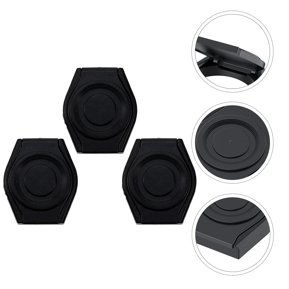 

Cover Camera Webcam Laptop Web Privacy Tablet Protector Computerfor Slide Blocker Slider Sticker Anticovers Cam Pc