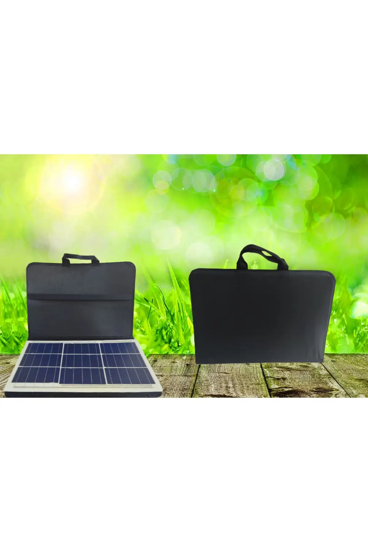 

Портативный Гибкий штатив 22 Вт