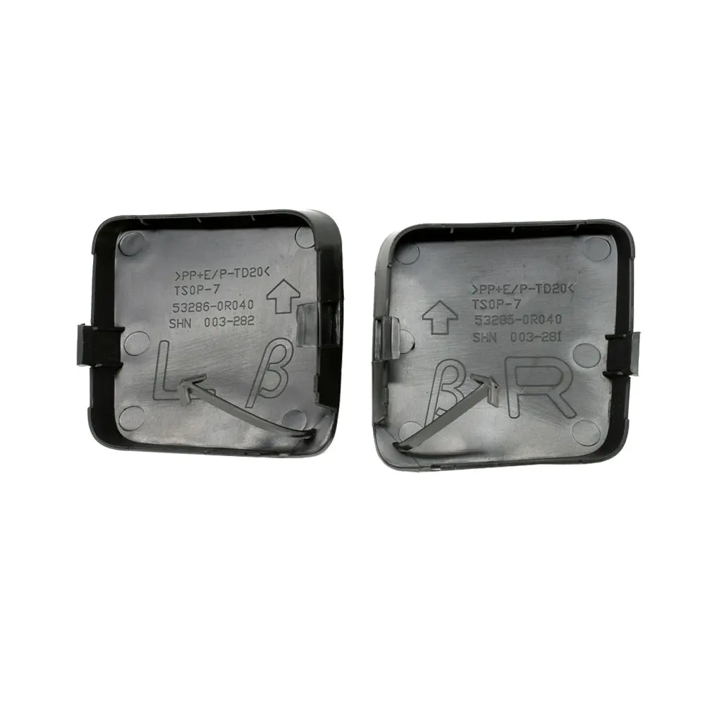 Pc/pbt пластик. Pp3-19-48-8p8c-c5e-110d. Pp e p. 52127-0k170. Пластиковые электроды.