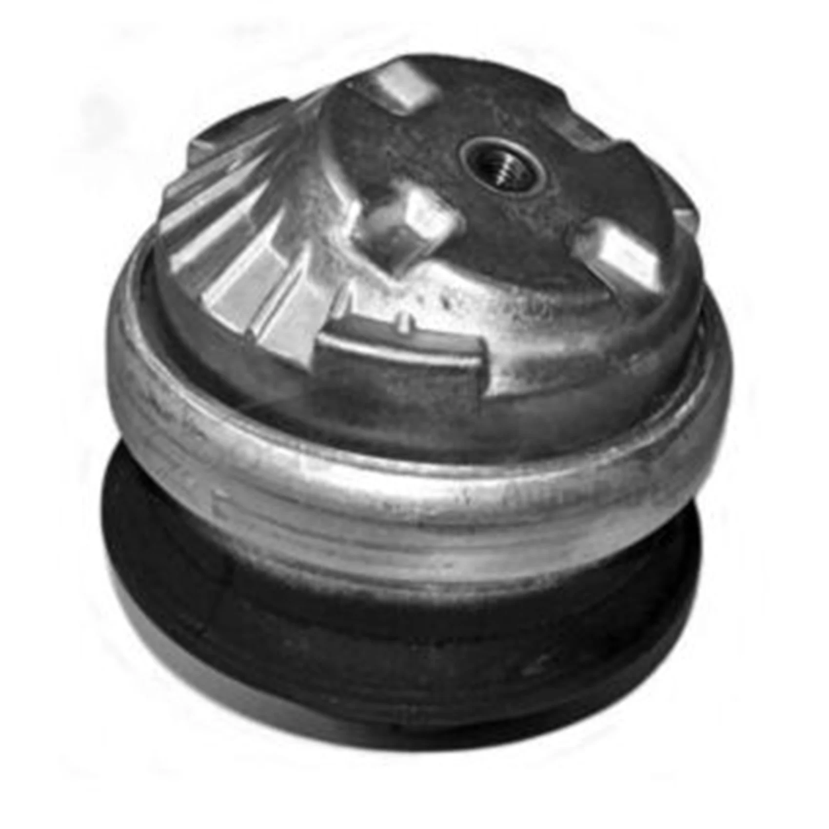 

Передний крепеж двигателя для W202 S202 SLK300 SLK55 2022401617