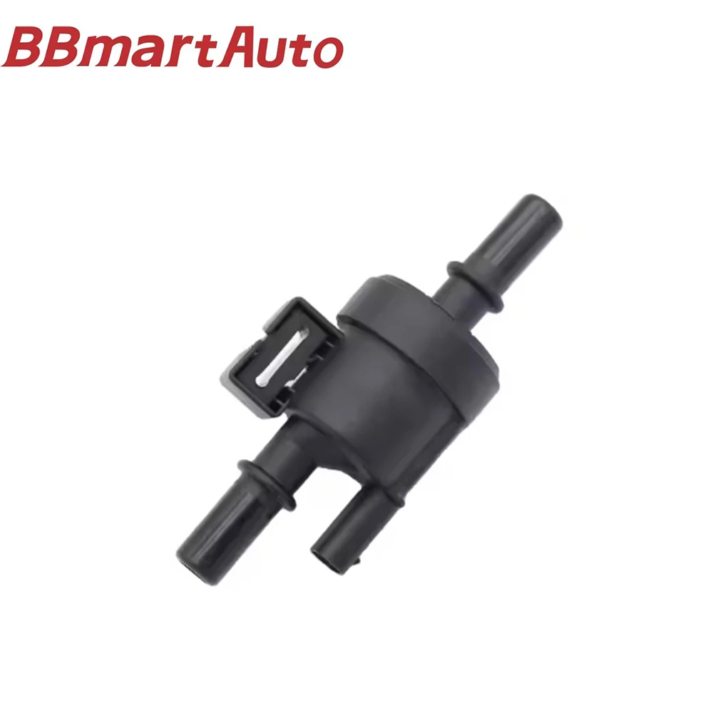 F01R00Q032 BBmart автозапчасти 1 шт. карбоновый клапан управления канистрой для Kia