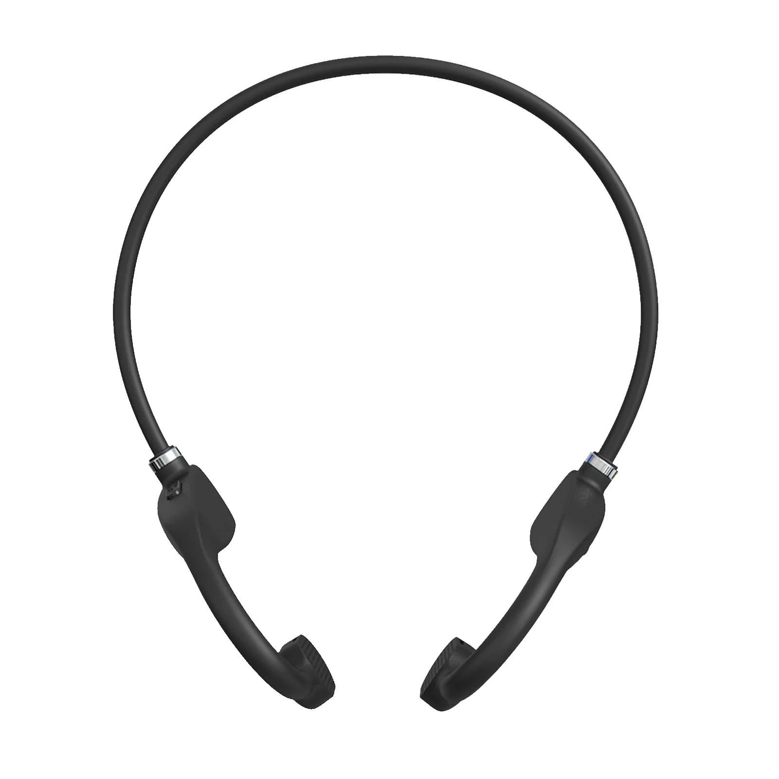 

Bone Conduction Wireless Headphones 16GB Music Player MP3 Open Ear Headphones Blue-tooth 5.1 with Mic Sports Sweatproof Headset