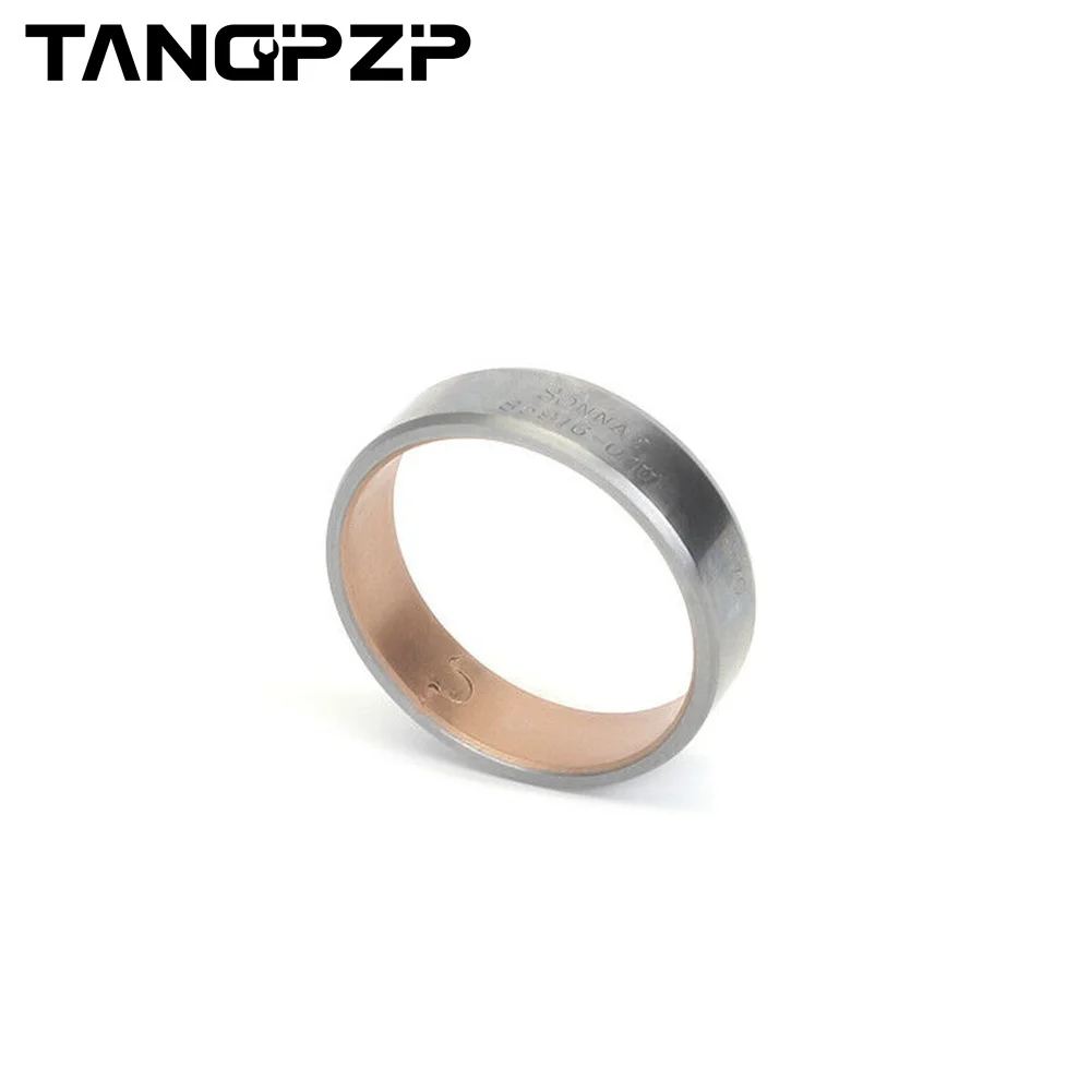 Коробка передач 5HP19 01 в утолщенная/стандартная медная втулка масляного насоса