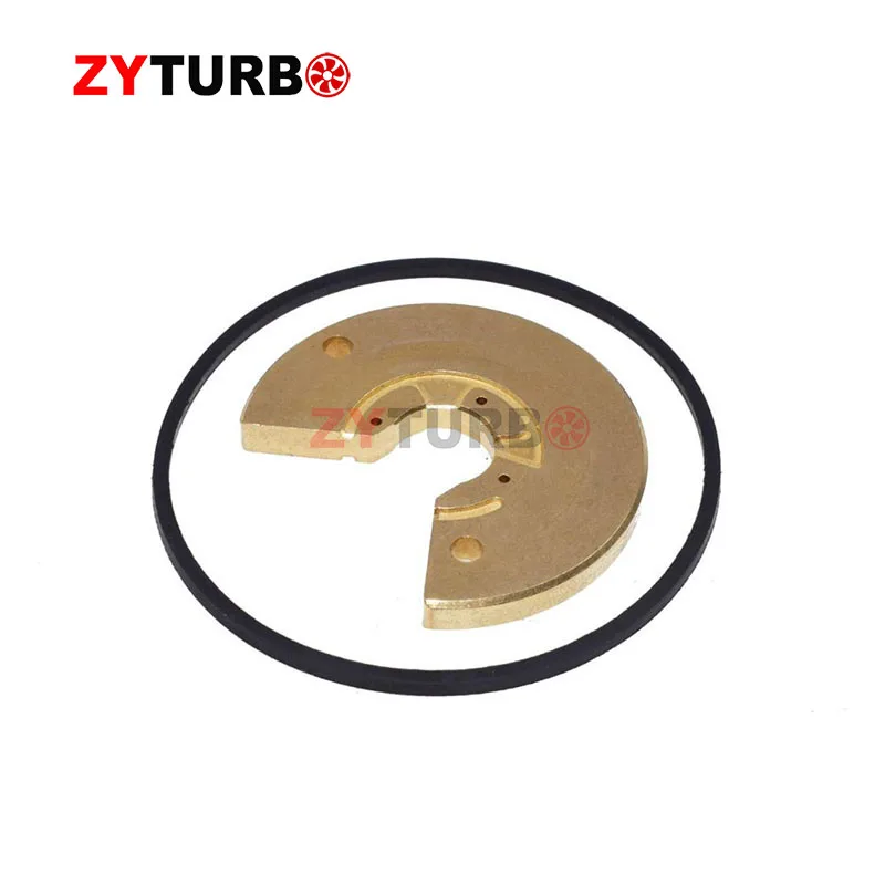 Ремонтный сервисный комплект турбокомпрессора для Garrett T3 T4 T04B TB03 TBP4 T04E