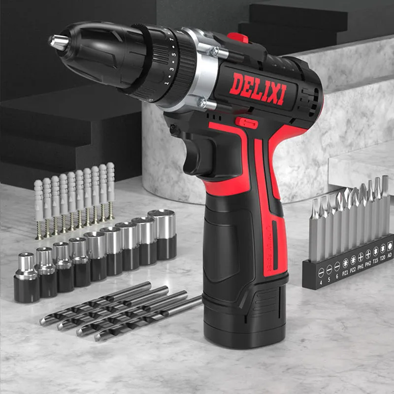 

Electrician Boxes Box Professional Suitcase Multifunctional Rigid Case Boxes Mechanic Caja De Herramientas Waterproof Box