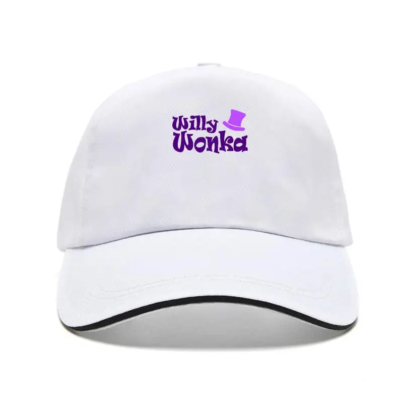 

New cap hat en T Baseball Cap wiy wonka yeow Baseball Cap Baseball Cap Woen Baseball Cap