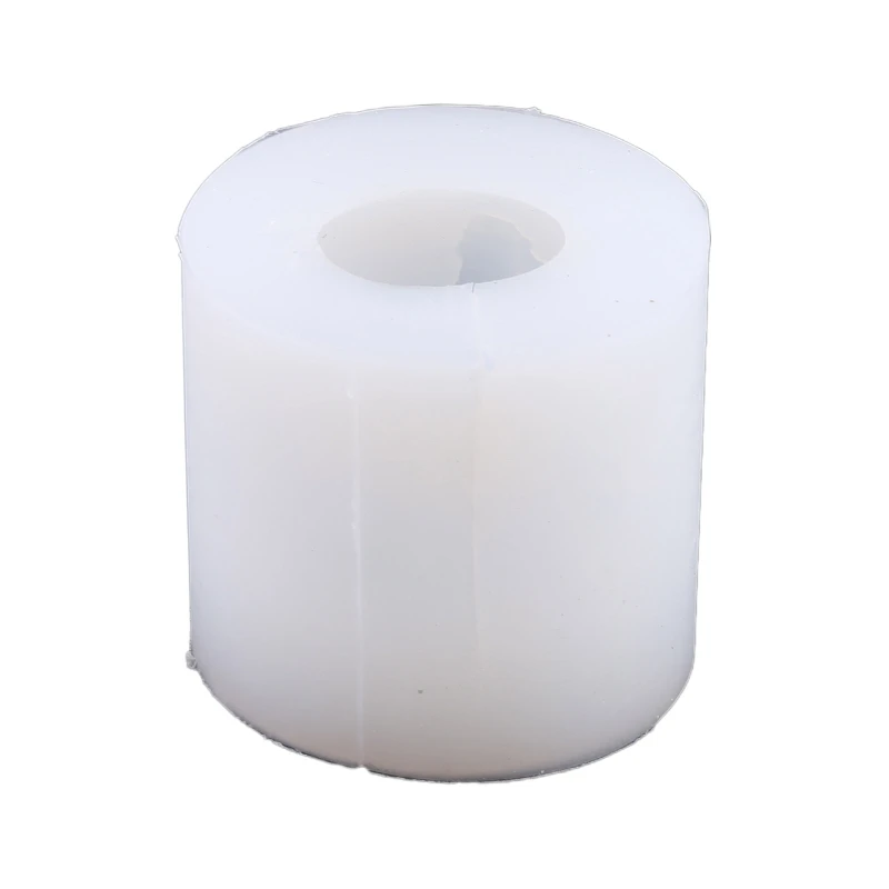 

Силиконовая форма в форме земляного шара для мыла и свечи, искусственная соя, рукоделие «сделай сам», литые инструменты для помадки