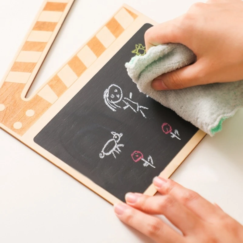 Слоненок фоторамка на память новорожденный обратный отсчет подарок