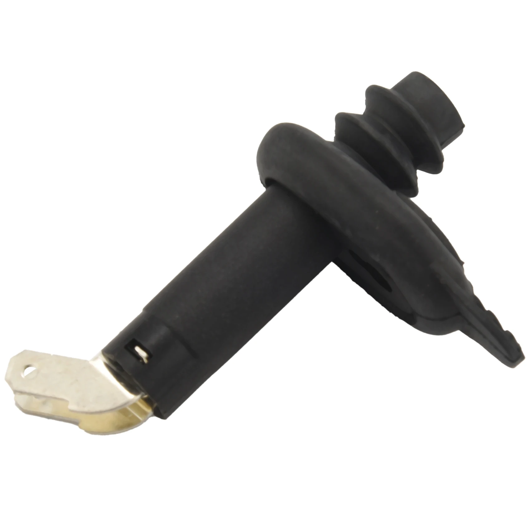 Интерьер автомобильной двери рабочая контактная переключатель 636678 подходит для