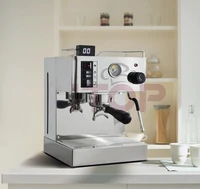 9bar commercial restaurant equipment maker cafetera espresso european coffee machine with ce