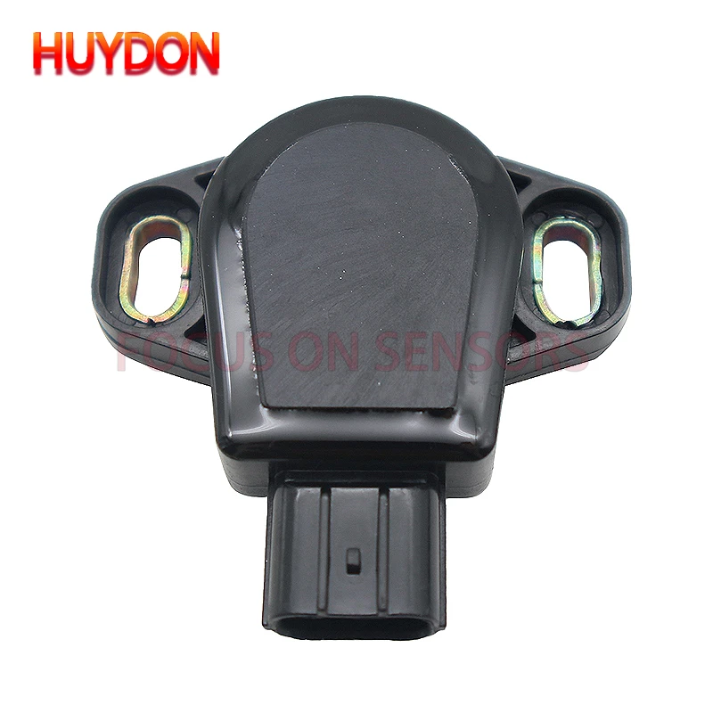 16402-REJ-W51 Датчик положения дроссельной заслонки для Honda Civic Cr-V Acura RSX 2.0L 2002-2006 16402REJW51