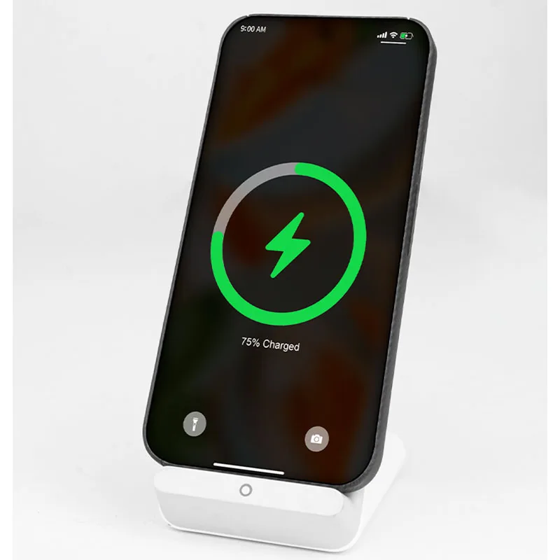 Чехол для Google Pixel 9 Pro XL и Magsafe с магнитным кольцом из настоящего углеродного