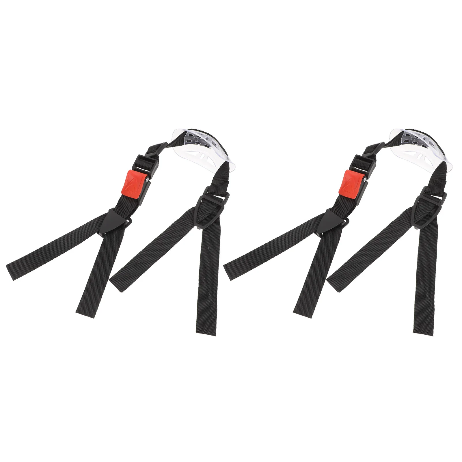 

2 шт., ремешок для подбородка для шапки