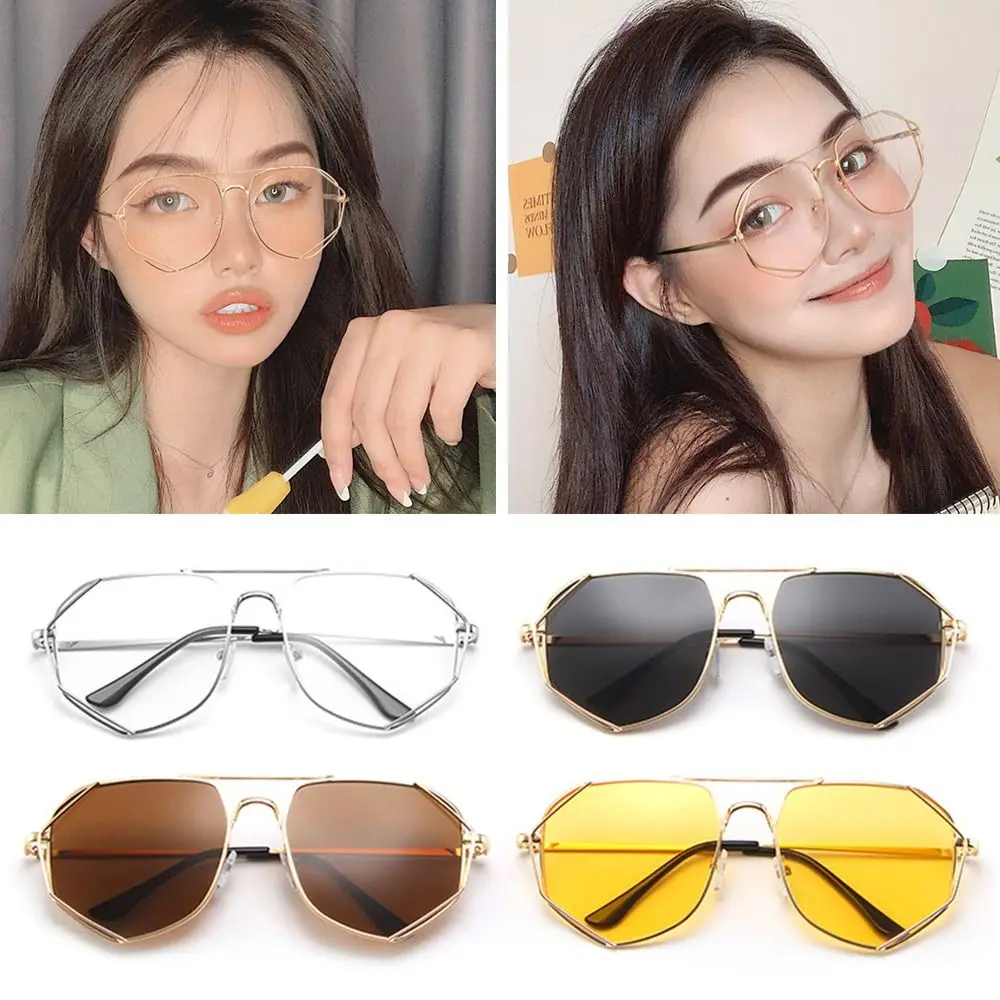 

Мужские, женские, Мужские Прочные офисные очки с защитой глаз, очки с защитой от синего света, очки для компьютера, бриллиантовая оправа