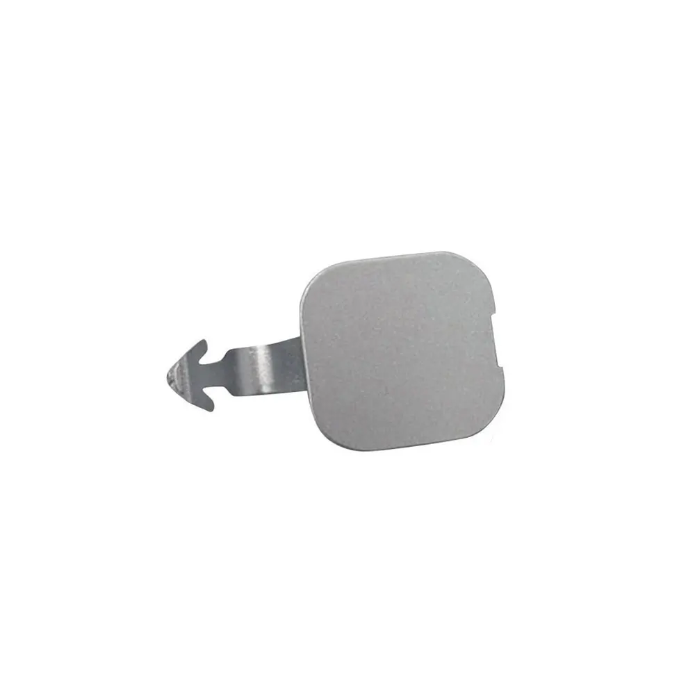 

Крышка для подлокотника автомобильной двери, внутренняя ручка для Hyundai I30, I20, IX35, Verna, Sonata 8, Tucson, Accent, Solaris, 1 шт.