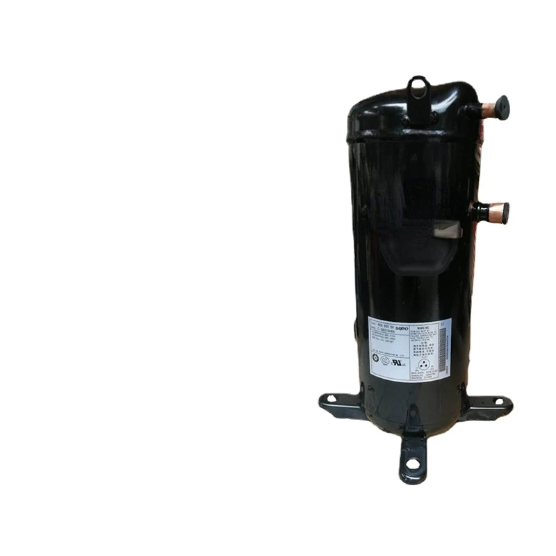 

C- Compressor C- Compressor C- Sb373h8a Compressor