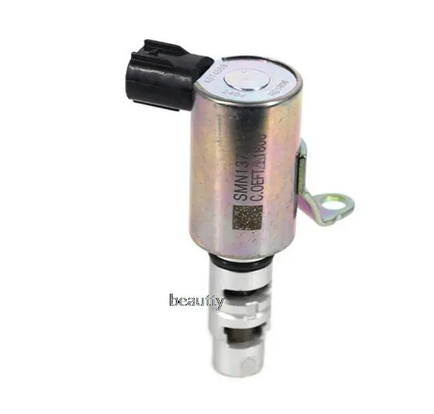 

SMN137241 VVT oil control valve Timing control valve for JMC Landwind