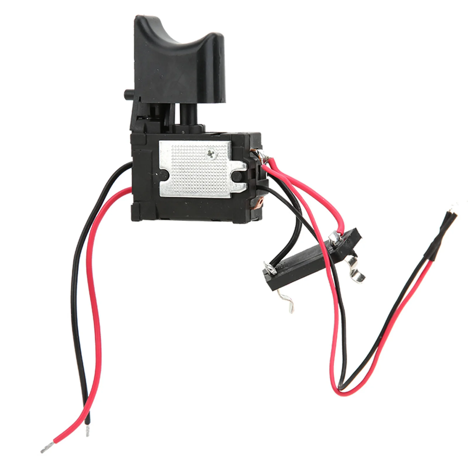 Переключатель скорости дрели электрической Аккумуляторная дрель