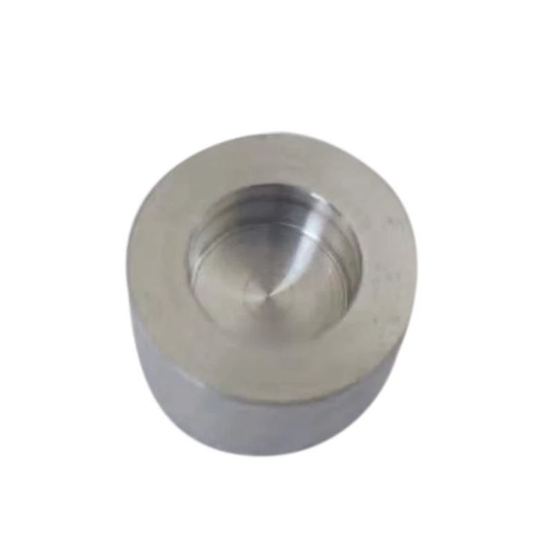 Удлинитель цепи для Кавасаки обыкновенной 1500 1600 Suzuki